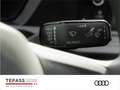 Volkswagen Caddy 2.0 TDI CARGO ECOPROFI KLIMA TEMPO RADIO KAS Blu/Azzurro - thumbnail 16