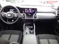 Kia Sorento 1,6T Vision 4WD Plug-In Hybrid PHEV ACC Alb - thumbnail 3