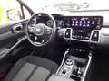 Kia Sorento 1,6T Vision 4WD Plug-In Hybrid PHEV ACC Alb - thumbnail 14