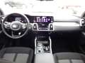Kia Sorento 1,6T Vision 4WD Plug-In Hybrid PHEV ACC Alb - thumbnail 12