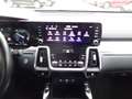 Kia Sorento 1,6T Vision 4WD Plug-In Hybrid PHEV ACC Alb - thumbnail 15