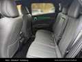 BYD Atto 3 EVO Design Schwarz - thumbnail 26