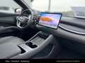 BYD Atto 3 EVO Design Schwarz - thumbnail 23