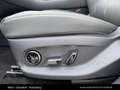 BYD Atto 3 EVO Design Schwarz - thumbnail 29