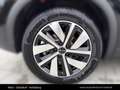 BYD Atto 3 EVO Design Schwarz - thumbnail 12