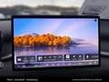 BYD Atto 3 EVO Design Schwarz - thumbnail 21