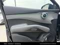 BYD Atto 3 EVO Design Schwarz - thumbnail 27