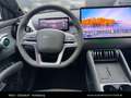 BYD Atto 3 EVO Design Schwarz - thumbnail 18