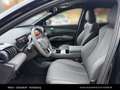 BYD Atto 3 EVO Design Schwarz - thumbnail 16