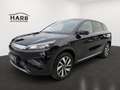 BYD Atto 3 EVO Design Schwarz - thumbnail 33