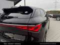 BYD Atto 3 EVO Design Schwarz - thumbnail 14