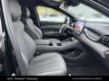 BYD Atto 3 EVO Design Schwarz - thumbnail 24