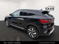 BYD Atto 3 EVO Design Schwarz - thumbnail 5