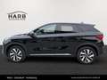 BYD Atto 3 EVO Design Schwarz - thumbnail 8