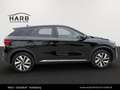 BYD Atto 3 EVO Design Schwarz - thumbnail 9