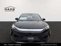 BYD Atto 3 EVO Design Schwarz - thumbnail 3