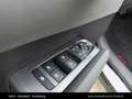 BYD Atto 3 EVO Design Schwarz - thumbnail 28