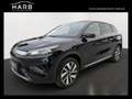 BYD Atto 3 EVO Design Schwarz - thumbnail 1