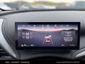 BYD Atto 3 EVO Design Schwarz - thumbnail 20