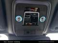BYD Atto 3 EVO Design Schwarz - thumbnail 30
