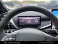 BYD Atto 3 EVO Design Schwarz - thumbnail 19
