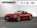 BMW Z4 M40i Stop&Go|Head-Up|Harman/Kardon Rosso - thumbnail 1