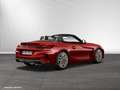BMW Z4 M40i Stop&Go|Head-Up|Harman/Kardon Rosso - thumbnail 2