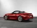 BMW Z4 M40i Stop&Go|Head-Up|Harman/Kardon Rosso - thumbnail 7