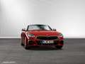 BMW Z4 M40i Stop&Go|Head-Up|Harman/Kardon Rosso - thumbnail 13