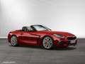 BMW Z4 M40i Stop&Go|Head-Up|Harman/Kardon Rosso - thumbnail 11