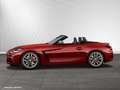 BMW Z4 M40i Stop&Go|Head-Up|Harman/Kardon Rosso - thumbnail 6