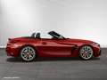 BMW Z4 M40i Stop&Go|Head-Up|Harman/Kardon Rosso - thumbnail 10