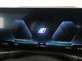 BMW i4 eDrive35 M Sport Edition Trekhaak Zwart - thumbnail 4