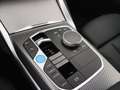 BMW i4 eDrive35 M Sport Edition Trekhaak Zwart - thumbnail 18