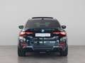 BMW i4 eDrive35 M Sport Edition Trekhaak Zwart - thumbnail 11