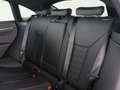 BMW i4 eDrive35 M Sport Edition Trekhaak Zwart - thumbnail 17