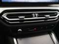 BMW i4 eDrive35 M Sport Edition Trekhaak Zwart - thumbnail 15