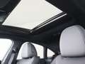 BMW i4 eDrive35 M Sport Edition Trekhaak Zwart - thumbnail 24
