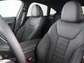 BMW i4 eDrive35 M Sport Edition Trekhaak Zwart - thumbnail 6