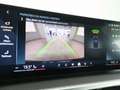 BMW i4 eDrive35 M Sport Edition Trekhaak Zwart - thumbnail 22