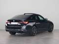 BMW i4 eDrive35 M Sport Edition Trekhaak Zwart - thumbnail 10