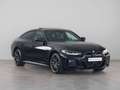 BMW i4 eDrive35 M Sport Edition Trekhaak Zwart - thumbnail 8