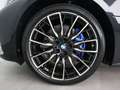 BMW i4 eDrive35 M Sport Edition Trekhaak Zwart - thumbnail 19