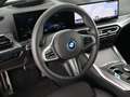 BMW i4 eDrive35 M Sport Edition Trekhaak Zwart - thumbnail 2