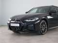 BMW i4 eDrive35 M Sport Edition Trekhaak Zwart - thumbnail 21