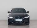 BMW i4 eDrive35 M Sport Edition Trekhaak Zwart - thumbnail 7