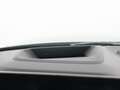 BMW i4 eDrive35 M Sport Edition Trekhaak Zwart - thumbnail 25
