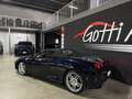 Ferrari F430 SPYDER FULL SERVICE FERRARI SCARICO SPORTIVO Bleu - thumbnail 4