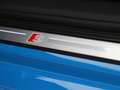 Audi A3 Sportback 30 TFSI S edition | Panoramadak | Trekha Blauw - thumbnail 15