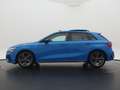 Audi A3 Sportback 30 TFSI S edition | Panoramadak | Trekha Blauw - thumbnail 3